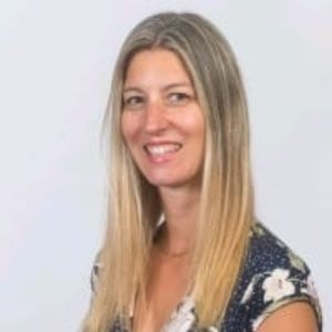 Meet your Posher, Janick